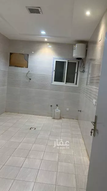 شقة للإيجار في حي عريض ، الرياض ، منطقة الرياض صورة 4