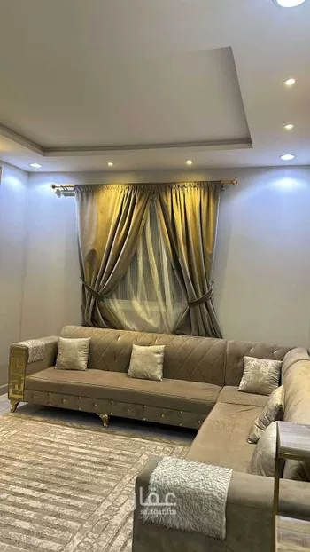شقة للإيجار في شارع عبدالرحمن ديار بكري ، حي ديراب ، الرياض ، منطقة الرياض صورة 4