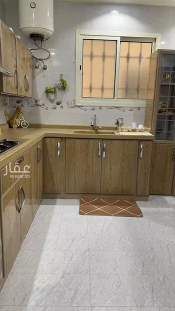 شقة للإيجار في شارع عبدالرحمن ديار بكري ، حي ديراب ، الرياض ، منطقة الرياض صورة 2