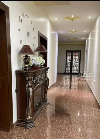 فيلا للإيجار في شارع شارع رقم 199, حي النرجس, مدينة الرياض, منطقة الرياض صورة 3