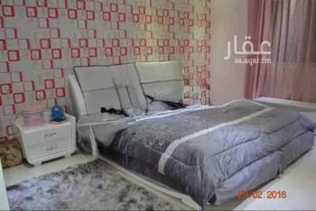 فيلا للإيجار في شارع رقم 349, حي النرجس, مدينة الرياض, منطقة الرياض صورة 3