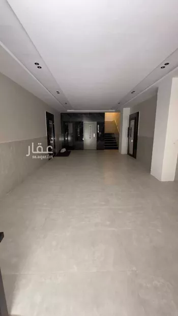 شقة للبيع في شارع سهيل الفهري, حي المنار, مدينة جدة, منطقة مكة المكرمة صورة 3