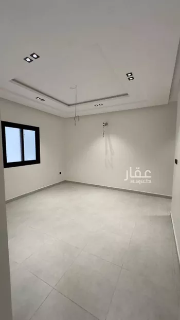 شقة للبيع في شارع سهيل الفهري, حي المنار, مدينة جدة, منطقة مكة المكرمة صورة 4