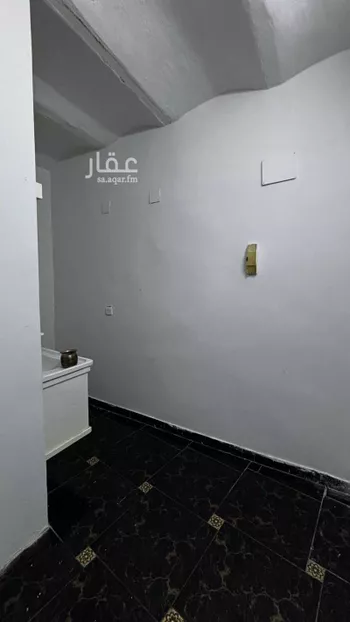 غرفة للإيجار في حي العمرة الجديدة ، مكة ، منطقة مكة المكرمة صورة 3
