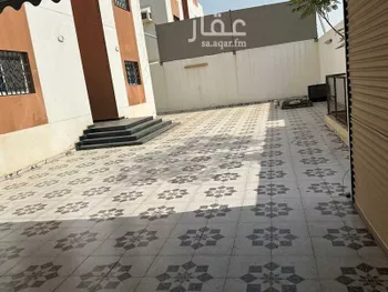 فيلا للإيجار في شارع ذو النور سراقة ابن عمرو ، البطنة ، بيش صورة 2