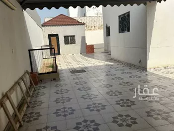 فيلا للإيجار في شارع ذو النور سراقة ابن عمرو ، البطنة ، بيش صورة 3