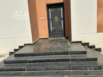 فيلا للإيجار في شارع ذو النور سراقة ابن عمرو ، البطنة ، بيش صورة 4