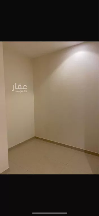 شقة للإيجار في شارع يوسف السلمي ، حي النرجس ، الرياض ، منطقة الرياض صورة 2