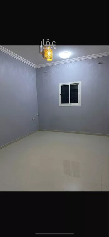 شقة للإيجار في شارع يوسف السلمي ، حي النرجس ، الرياض ، منطقة الرياض صورة 5