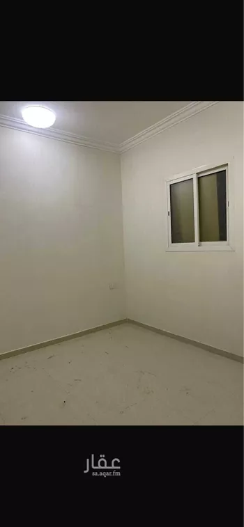 شقة للإيجار في شارع يوسف السلمي ، حي النرجس ، الرياض ، منطقة الرياض