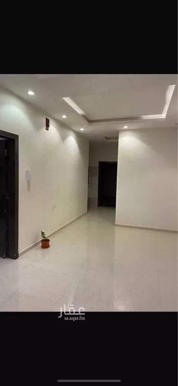 شقة للإيجار في شارع يوسف السلمي ، حي النرجس ، الرياض ، منطقة الرياض صورة 3