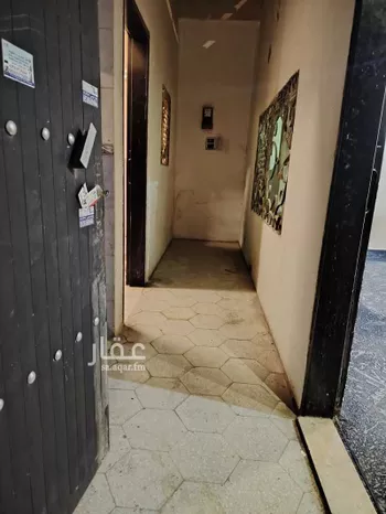 استراحة للإيجار في شارع محمد الانصاري ، حي السلي ، الرياض ، منطقة الرياض صورة 3