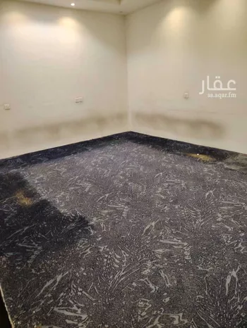استراحة للإيجار في شارع محمد الانصاري ، حي السلي ، الرياض ، منطقة الرياض صورة 4