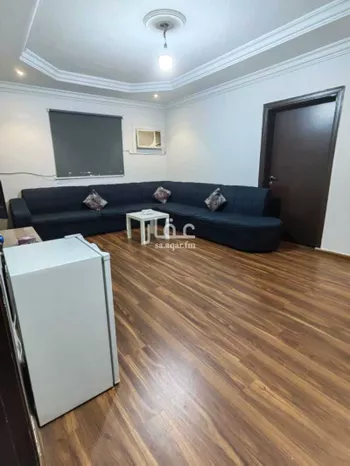 شقة للإيجار في شارع القلم, حي قرطبة, مدينة الرياض, منطقة الرياض صورة 3