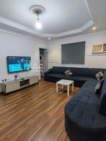 شقة للإيجار في شارع القلم, حي قرطبة, مدينة الرياض, منطقة الرياض صورة 5