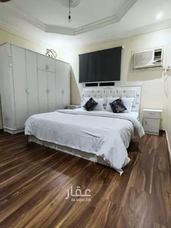 شقة للإيجار في شارع القلم, حي قرطبة, مدينة الرياض, منطقة الرياض صورة 4
