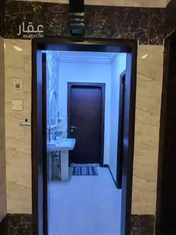 شقة للإيجار في شارع القلم, حي قرطبة, مدينة الرياض, منطقة الرياض