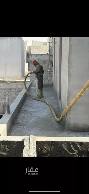 دور للبيع في شارع السرور, حي الرمال, مدينة الرياض, منطقة الرياض صورة 5