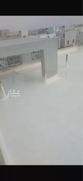 دور للبيع في شارع السرور, حي الرمال, مدينة الرياض, منطقة الرياض صورة 5