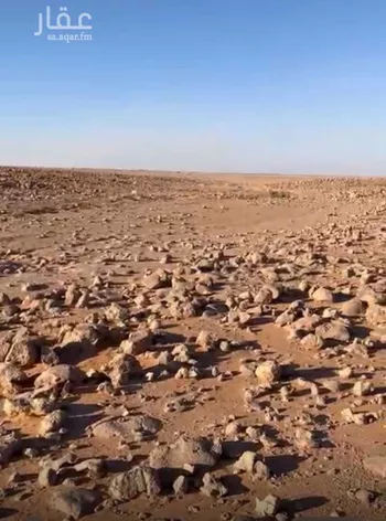 أرض للبيع في حي الشعلة, مدينة الرياض, منطقة الرياض صورة 2