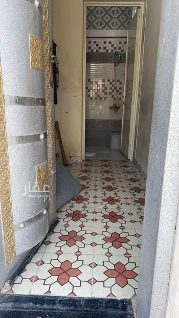 غرفة للإيجار في شارع اسماعيل اليزيدي, حي الرمال, مدينة الرياض, منطقة الرياض