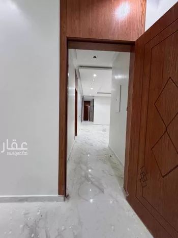 فيلا للبيع في شارع عبدالواحد الجوهري, حي البيان, مدينة الرياض, منطقة الرياض صورة 4