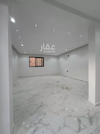فيلا للبيع في شارع عبدالواحد الجوهري, حي البيان, مدينة الرياض, منطقة الرياض صورة 3