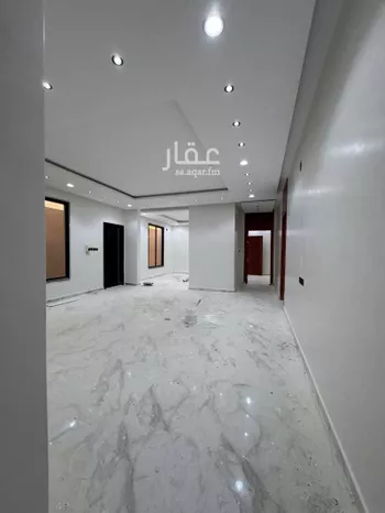 فيلا للبيع في شارع عبدالواحد الجوهري, حي البيان, مدينة الرياض, منطقة الرياض صورة 5