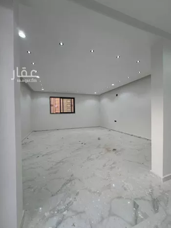 فيلا للبيع في شارع عبدالواحد الجوهري, حي البيان, مدينة الرياض, منطقة الرياض صورة 5