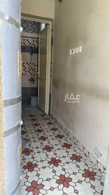 غرفة للإيجار في شارع اسماعيل اليزيدي, حي الرمال, مدينة الرياض, منطقة الرياض صورة 2