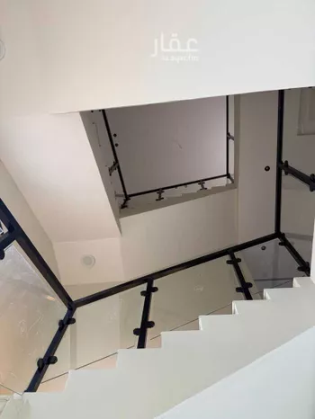 فيلا للبيع في شارع ابن شبيل, حي البيان, مدينة الرياض, منطقة الرياض صورة 5