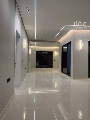 فيلا للبيع في شارع عبدالله الغمري, حي البيان, مدينة الرياض, منطقة الرياض صورة 5
