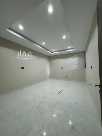 فيلا للبيع في شارع عبدالله الغمري, حي البيان, مدينة الرياض, منطقة الرياض صورة 5