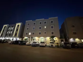 عمارة للبيع في شارع عبدالله الخرجي, حي العقيق, مدينة الرياض, منطقة الرياض صورة 3