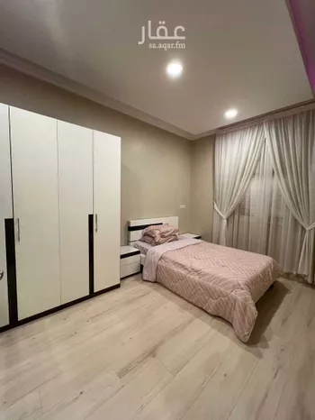 شقة للإيجار في شارع الحجاء, حي العارض, مدينة الرياض, منطقة الرياض صورة 4