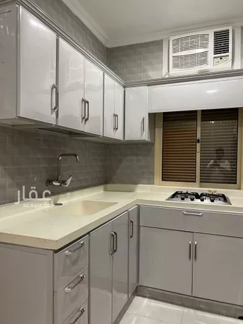 شقة للإيجار في شارع الحجاء, حي العارض, مدينة الرياض, منطقة الرياض صورة 3