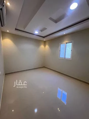 شقة للإيجار في شارع عبدالله الخرجي, حي العقيق, مدينة الرياض, منطقة الرياض صورة 4