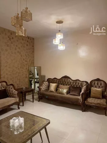 فيلا للبيع في شارع أم حزم, حي السويدي الغربي, مدينة الرياض, منطقة الرياض صورة 5