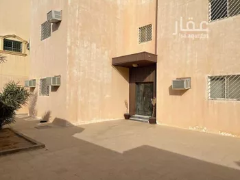 فيلا للبيع في شارع أم حزم, حي السويدي الغربي, مدينة الرياض, منطقة الرياض صورة 2