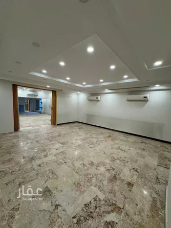 فيلا للإيجار في شارع آل سلوم, حي السويدي الغربي, مدينة الرياض, منطقة الرياض صورة 5