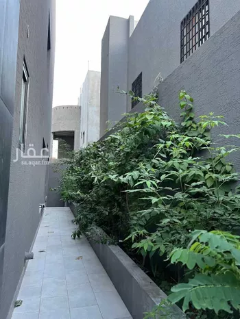 فيلا للبيع في شارع محمد بن أحمد الأسدي, حي العارض, مدينة الرياض, منطقة الرياض صورة 3