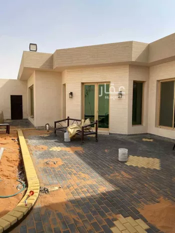 أرض للإيجار في شارع ربعي الذهلي, حي النرجس, مدينة الرياض, منطقة الرياض صورة 4
