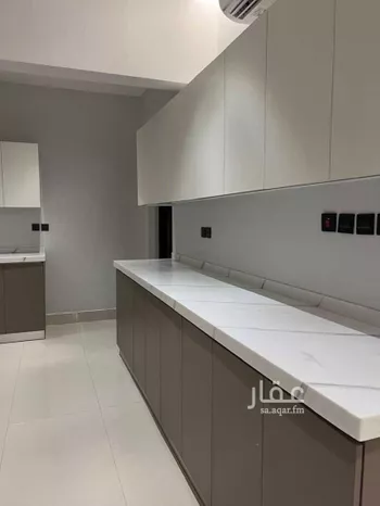 فيلا للإيجار في شارع فاطمة أم الحسن الطبري, حي النرجس, مدينة الرياض, منطقة الرياض صورة 5