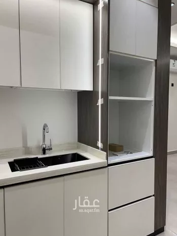 شقة للإيجار في شارع القصر, حي العارض, مدينة الرياض, منطقة الرياض صورة 2
