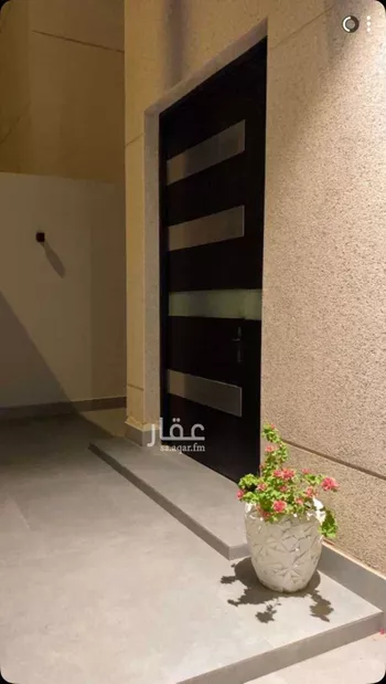فيلا للإيجار في شارع الابحار, حي العارض, مدينة الرياض, منطقة الرياض صورة 4