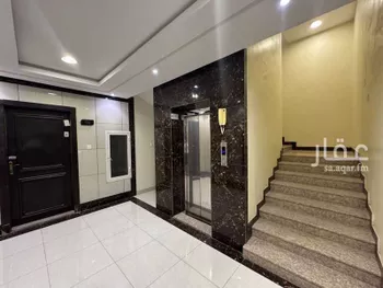 عمارة للبيع في شارع عبدالله الخرجي, حي العقيق, مدينة الرياض, منطقة الرياض صورة 4