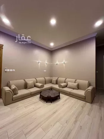 شقة للإيجار في شارع الحجاء, حي العارض, مدينة الرياض, منطقة الرياض صورة 2