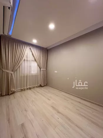 شقة للإيجار في شارع الحجاء, حي العارض, مدينة الرياض, منطقة الرياض صورة 4