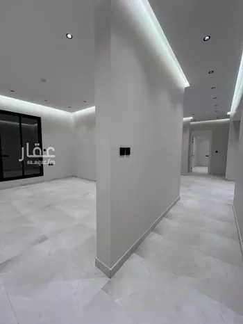 شقة للإيجار في شارع الحارث بن عبدالرحمن, حي النرجس, مدينة الرياض, منطقة الرياض صورة 4
