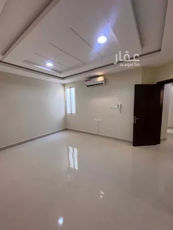 شقة للإيجار في شارع عبدالله الخرجي, حي العقيق, مدينة الرياض, منطقة الرياض